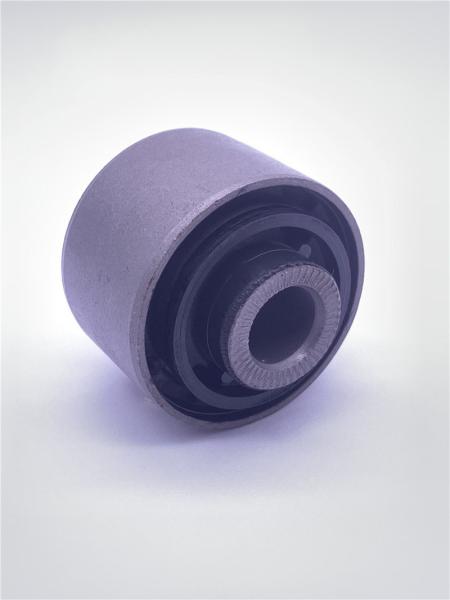 Buy cheap 48725-42011 Car Suspension Bushing For 1994-2000 Toyota Rav4 SXA10 from wholesalers