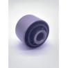 Buy cheap 48725-42011 Car Suspension Bushing For 1994-2000 Toyota Rav4 SXA10 from wholesalers