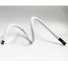 Buy cheap M6 Flexible Gooseneck Camera Mount Arm Galvanized For Phone Holder from wholesalers