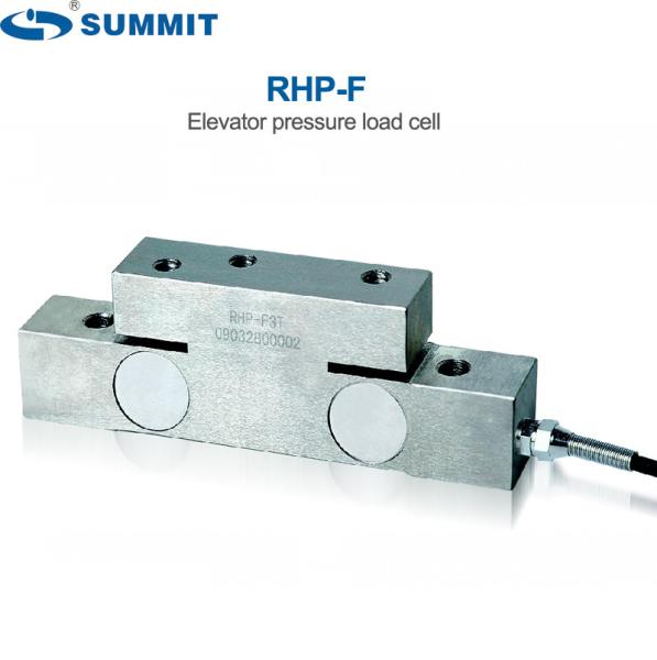 Buy cheap ANT RHP-F Elevator Load Cell 1000Kg 3000kg Elevator Pressure Load Cell from wholesalers