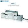 Buy cheap ANT RHP-F Elevator Load Cell 1000Kg 3000kg Elevator Pressure Load Cell from wholesalers