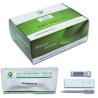 Buy cheap Peste Des Petits Ruminants PPR Antibody Test Strip 25Tests/Kit GMP from wholesalers