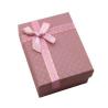 Buy cheap Magnetic Closure Gift Box With A Ribbon Lid For Birthdays, Bridesmaids Gifts, Christmas, Holidays, Wedding Gifts. from wholesalers