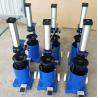 Buy cheap Pneumatic Bearing Lubricator Refueling Equipment Automatic Lubrication from wholesalers