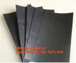 hdpe geomembrane price pool liner geomembrane,swimming pool liner lake dam