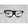 Buy cheap 7invensun Mobile Eye Tracking Glasses For Psychology / Neuroscience Research from wholesalers
