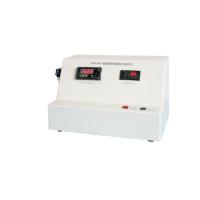 Buy cheap 10kpa To 30kpa Air Leakage Test Equipment For Medical Devices SF8368-B product