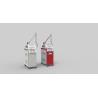 Buy cheap Nubway professional whitening skin rejuvenation pigment q switched nd yag laser for clinic from wholesalers