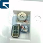 151-9385 1519385 For E320B Excavator Display Monitor