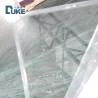 Buy cheap Anti UV 92% Black Translucent RV Window Acrylic Sheet 1.20g/Cm3 from wholesalers