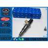 Buy cheap Diesel engine spare parts for VOL common rail fuel injector 0414702023 3829644 0414702013 from wholesalers