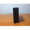 Buy cheap Medium Area HVAC Scent Diffuser For HVAC System W290 * D272 * H102mm from wholesalers
