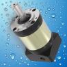 Buy cheap Ratio 28 Brushless Motor Gearbox 3000rpm Low Speed High Torque Gearbox from wholesalers