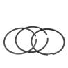 Buy cheap AE 6BT PC200-7 Diesel Engine Piston Rings , 6738-31-2031 Piston Ring Parts from wholesalers