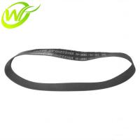 Buy cheap ATM Machine Parts NMD Belt 10*222*0.65mm NF200 Belt A001623 A-00-1623 product