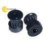Buy cheap Diebold ATM Parts Pulley 12Tooth 3mm gear Transport Front Load 29008348000C/29-008348-000C from wholesalers