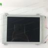 Buy cheap HLM6323-040300 Hosiden Medical Grade Display Replacement 5.7 Inch 320×240 from wholesalers