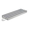 Buy cheap 60W 80W 100W 120W 150W Inverter Braking Resistor Wirewound Technology from wholesalers