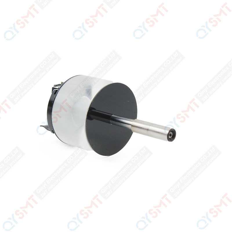 Fuji QP 5.0mm SMT Nozzle , 100% Tested Surface Mount Components R28-050-270