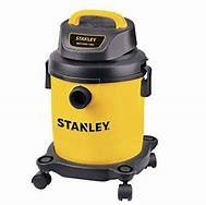 Buy cheap Quiet Shop Vac Industrial Commercial Professional Wet Dry Vacuum Cleaner from wholesalers