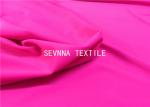 Waterless Treatment Recycled Swimsuit Fabric Highclo Creora Chlorine -