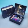 Buy cheap Durable Thicker Cardboard Gift Packaging Boxes 32x27.5x11cm Environmental Friendly from wholesalers