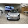 Buy cheap Pure Electric/100% Electric Car HAOBO GT 4-door 5-Seater AION Sports Car and Beautiful from wholesalers