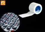 white color Vehicle Protection Film for Plug-in Hybrid Electric Vehicles