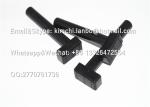 komori carrier air blower black for komori offset printing machine spare parts