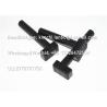 Buy cheap komori carrier air blower black for komori offset printing machine spare parts from wholesalers