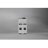 Buy cheap Super Immunised Residual Current Circuit Breaker Type B from wholesalers