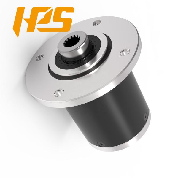 Buy cheap 150Nm Stepper Motor And Dc Motor from wholesalers