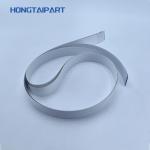 Ink Tube Cable C7770-60147 C7770-60274 C7770-60258 C7770-60266 for H P Desinjet