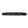 Buy cheap 1550nm Catv 1U 16 Ports EDFA Optical Amplifier 19dBm 220V SC APC Connector from wholesalers