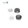Buy cheap 118ml Cylindrical Tin Can For PVC / CPVC Glue Cement Packaging ISO9001 from wholesalers