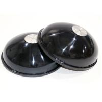 Buy cheap Hydraulic Hammer Breaker Diaphragm JACTY JB206 JB210 JB215 Accumulator Parts product