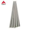 Buy cheap Ti-6al-7nb Bright Annealed Titanium Bar For Surgical Implant, Titanium Round Rod from wholesalers