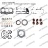 Buy cheap Full Gasket Kit 3TNV76 719717-92670 119717-92680 YM119717-92680 from wholesalers