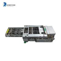 Buy cheap CDM8240 Presenter YT2.291.036RLB2 H22N GRG ATM Parts product