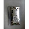 Buy cheap LB058WQ1-SD02 400*240 5.8" 470cd/m² Auotomotive TFT LCD 70/70/30/30 (Typ.)(CR≥100) from wholesalers