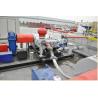 Buy cheap RMKP-275 Mud Pump Oil Rig API 4# With Steel Skid from wholesalers