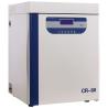 Buy cheap Lab Humid CO2 Incubator SUS 304 Stainless Steel Inner Cell Incubator Co2 from wholesalers