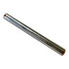 Buy cheap For DH225 80*820 Flanged Excavator Connecting Bucket Pin made in china Excavator Bucket Pin from wholesalers