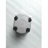 Buy cheap Hydraulic Gear Pump A8V0107 For Crawler Excavator from wholesalers