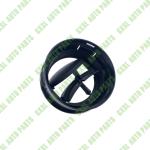 For Lamborghini Gallardo LP550 LP560 LP570 Air Conditioning Vents New OEM