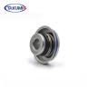 Buy cheap Automotive 12v DC Water Pump 0.5HP Elastomer Bellows Seal from wholesalers