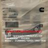 Buy cheap TEREX CUMMINS 3522904 WASHER NHL DUMP TRUCK TR35 TR50 TR60 TR100 3305B 3305F 3303 3307 TR45 TR70 MT4400 ALLISON from wholesalers