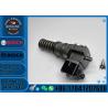 Buy cheap Fuel Injection Unit Pump 0414755006 0414755007 For Mac Truck from wholesalers