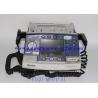 Buy cheap Medical Equipment Parts Used Patient Monitor Of M4735A Defibrillator from wholesalers