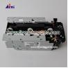 Buy cheap S5645000062 Hyosung 8600S Card Rader ICT3Q8-3HT2290-S ATM Parts from wholesalers